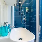 Appartamento #casa Sofia - L'oro Di