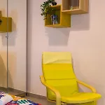 #casa Sofia - L'oro Di *