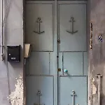 #casa Sofia - L'oro Di *