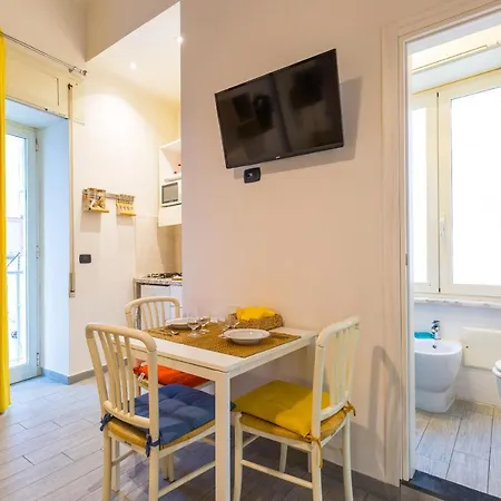 #casa Sofia - L'oro Di