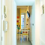 Apartamento #casa Sofia - L'oro Di *