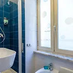 Apartamento #casa Sofia - L'oro Di