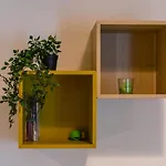 Apartamento #casa Sofia - L'oro Di