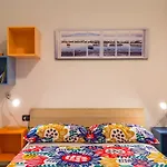#casa Sofia - L'oro Di *