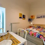 #casa Sofia - L'oro Di